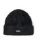 MOHAIR KNIT CAP