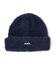 MOHAIR KNIT CAP