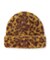 MOHAIR KNIT CAP