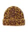 MOHAIR KNIT CAP