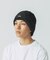 MOHAIR KNIT CAP