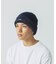 MOHAIR KNIT CAP