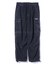 CONTRAST STITCH CARGO PANTS