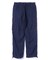 CONTRAST STITCH CARGO PANTS