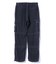 CONTRAST STITCH CARGO PANTS