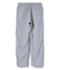 CONTRAST STITCH CARGO PANTS