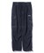 CONTRAST STITCH CARGO PANTS