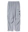 CONTRAST STITCH CARGO PANTS