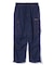 CONTRAST STITCH CARGO PANTS