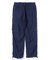CONTRAST STITCH CARGO PANTS
