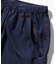CONTRAST STITCH CARGO PANTS