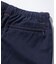 CONTRAST STITCH CARGO PANTS