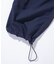 CONTRAST STITCH CARGO PANTS