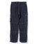 CONTRAST STITCH CARGO PANTS