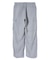 CONTRAST STITCH CARGO PANTS