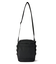 RIPSTOP SQUARE SHOULDER BAG