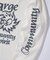 COMMUNITY SPIRIT L/S TEE