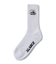OG EMB SOCKS