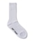 OG EMB SOCKS