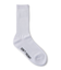 OG EMB SOCKS