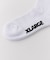 OG EMB SOCKS