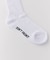 OG EMB SOCKS