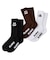 OG EMB SOCKS