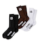 OG EMB SOCKS