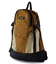 PANELED DAYPACK