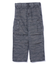TIGER CAMO CARGO PANTS