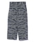 TIGER CAMO CARGO PANTS