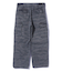 TIGER CAMO CARGO PANTS