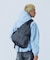 RIPSTOP ONE SHOULDER BAG