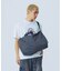 RIPSTOP 2WAY SHOULDER BAG