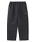 C/T EASY BAKER PANTS