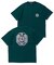 EAGLE S/S POCKET TEE