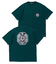 EAGLE S/S POCKET TEE