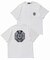 EAGLE S/S POCKET TEE