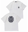 EAGLE S/S POCKET TEE