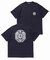 EAGLE S/S POCKET TEE