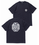 EAGLE S/S POCKET TEE