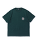 EAGLE S/S POCKET TEE