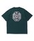 EAGLE S/S POCKET TEE