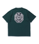 EAGLE S/S POCKET TEE