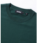 EAGLE S/S POCKET TEE