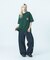 EAGLE S/S POCKET TEE