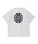 EAGLE S/S POCKET TEE