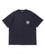 EAGLE S/S POCKET TEE