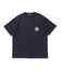 EAGLE S/S POCKET TEE