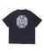 EAGLE S/S POCKET TEE